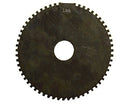 LINK Trigger Wheel (TWL) 101-0101