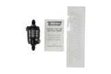 Turbosmart ProOPR Rising Rate Turbo Oil Pressure Regulator - TS-0801-1012 - view 6
