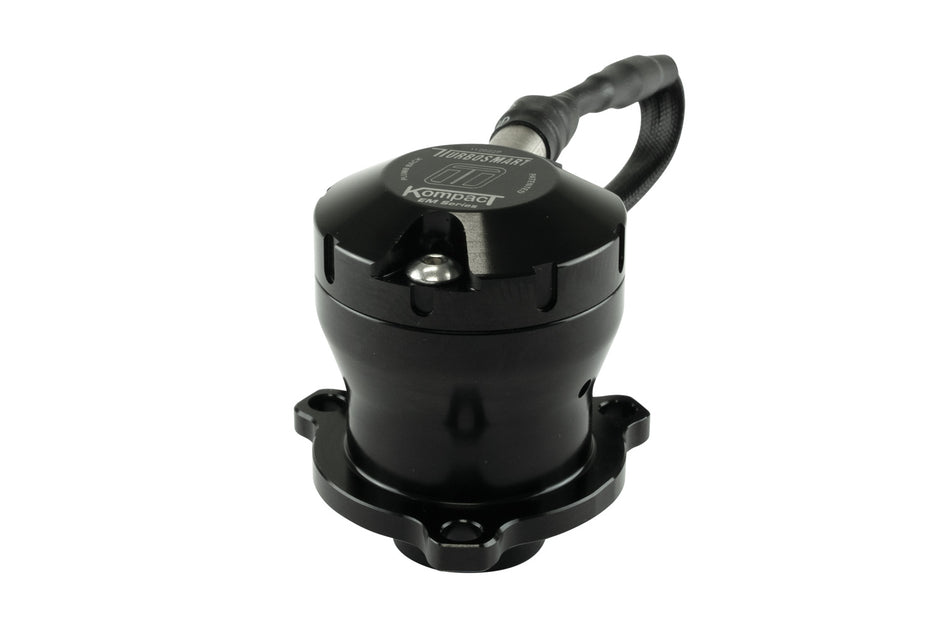 Turbosmart BOV Kompact EM Plumb Back VR9 BMW N55/N13 - TS-0223-1292