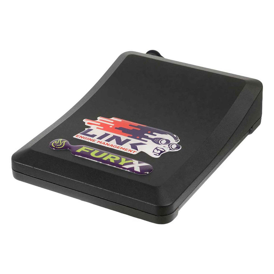 Link G4X FuryX - 122-4000