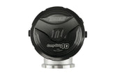 Turbosmart GenV CompGate40 14psi External Wastegate Sleeper - TS-0552-1015 - view 4