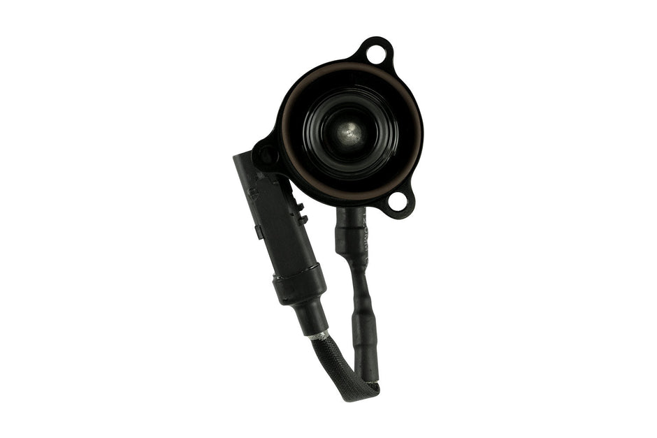 Turbosmart BOV Kompact EM Dual Port VR10 MINI/Peugeot/Citroen/DS - TS-0223-1093 - view 5
