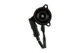 Turbosmart BOV Kompact EM Dual Port VR10 MINI/Peugeot/Citroen/DS - TS-0223-1093 - view 5