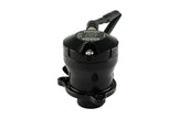 Turbosmart BOV Kompact EM Plumb Back VR13 Ford Ranger 2.3L/Explorer ST 3.0L - TS-0223-1296 - view 2