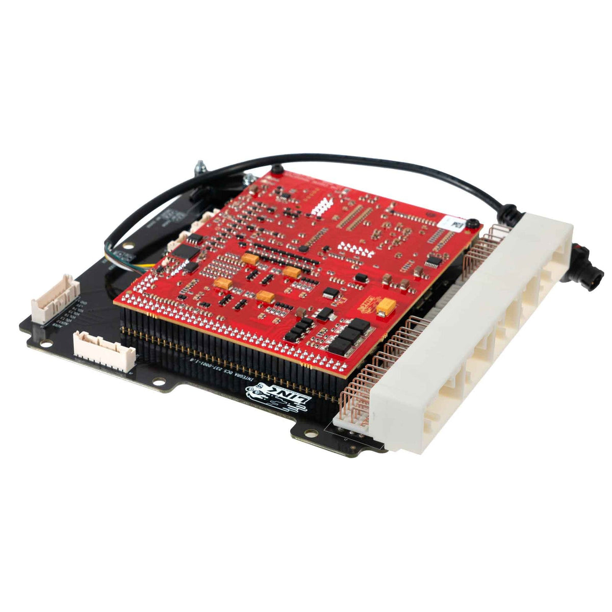 Link CIVICLink - K20X - 237-4000