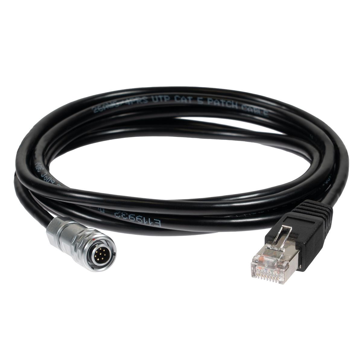 LINK G5 Ethernet Cable 101-5101
