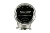 Turbosmart Gen4 HyperGate45 14psi Wastegate (Black) - TS-0506-1041 - view 4