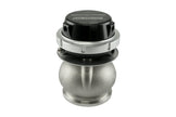 Turbosmart Gen4 HyperGate45 7psi Wastegate (Black) - TS-0506-1002 - view 3
