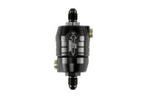 Turbosmart ProOPR Rising Rate Turbo Oil Pressure Regulator - TS-0801-1012 - view 2