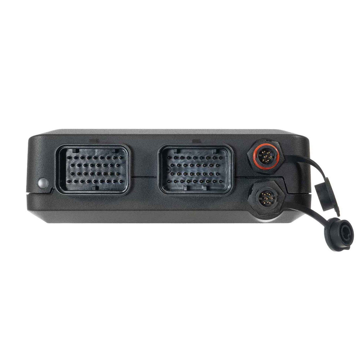 Link G4X FuryX - 122-4000