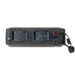 Link G4X FuryX - 122-4000