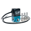 Link Boost Control Solenoid - 3 Port (3BCS) - 101-0015