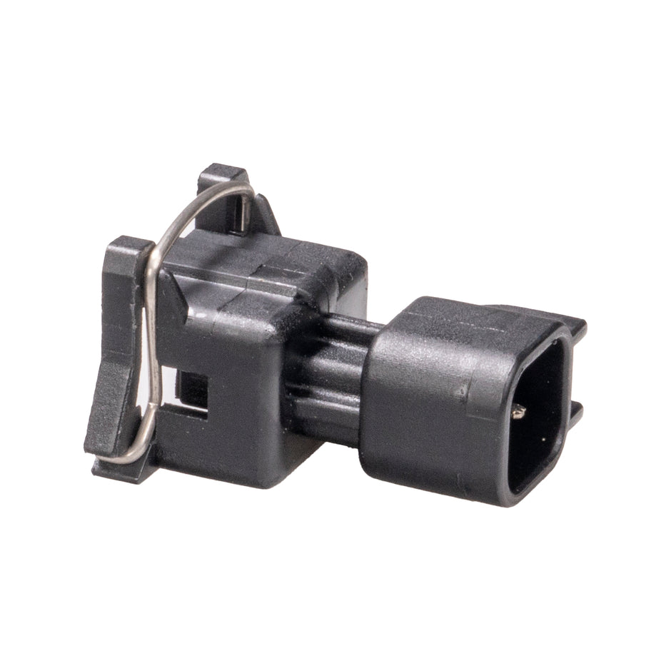 LINK Injector Adapter - USCar (Male) to Bosch Junior Timer/Jetronic (Female) 101-0288
