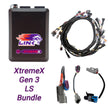Link Gen3 LS Drive-By-Wire Bundle 109-9005B
