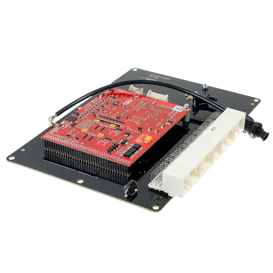 Link AltezzaLink - TALTX - 220-4000