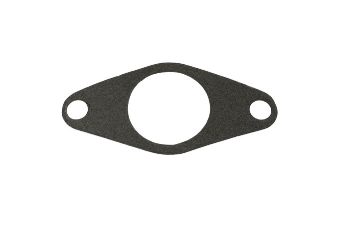 Turbosmart Type 5 BOV Mazda / Subaru Flange Gasket - TS-0205-3107