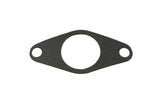 Turbosmart Type 5 BOV Mazda / Subaru Flange Gasket - TS-0205-3107