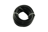 Turbosmart 3m Pack -4mm Vac Tube -Black - TS-HV0403-BK