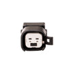 LINK Bosch Junior Timer/Jetronic (Male) to USCar (Female) Adapter 101-0287