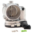 Link Electronic Throttle Body Kit - 54mm (ETB54) - 101-0191
