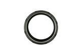 Turbosmart LockSleeve Turbo Adapter Compressor Outlet 2.50