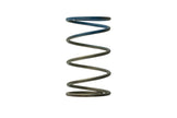 Turbosmart Gen4 IWG WG38/40/45/50L 10PSI Outer Spring Brown/Blue - TS-0505-2005
