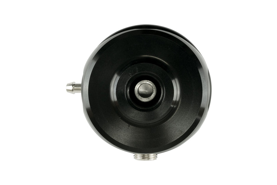 Turbosmart FPR6 Fuel Pressure Regulator -6AN Black - TS-0404-1022 - view 5
