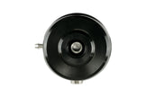 Turbosmart FPR6 Fuel Pressure Regulator -6AN Black - TS-0404-1022 - view 5