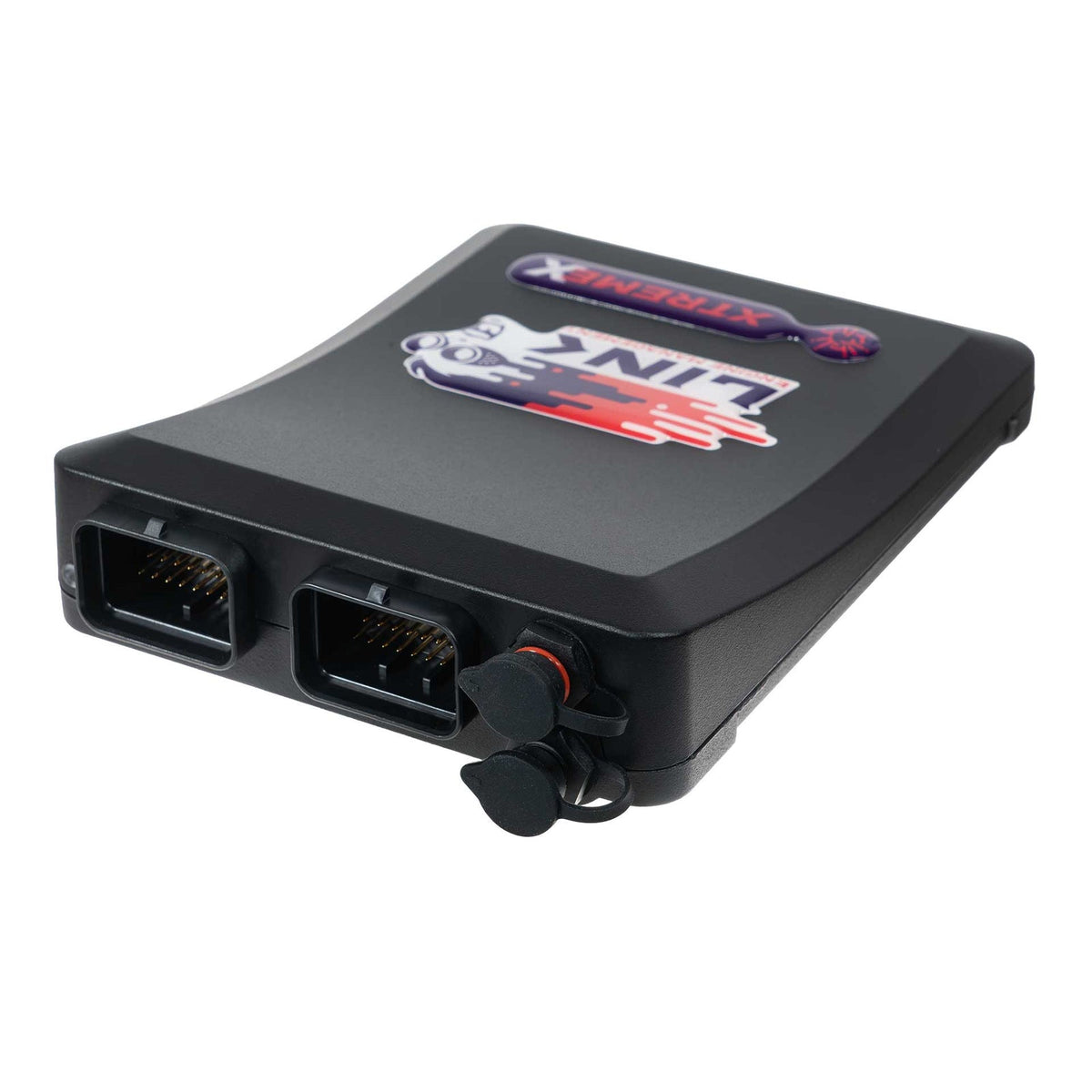 Link G4X XtremeX - 109-4000