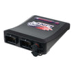 Link G4X XtremeX - 109-4000