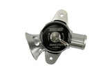 Turbosmart Dual Port BOV Mazda/Subaru (Black) - TS-0205-1010 - view 4