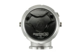 Turbosmart GenV CompGate40CG Compressed Gas Wastegate - TS-0552-1202 - view 4