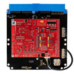 Link 300ZLink - N300X - 213-4000