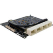 LINK WRXLink (04) - WRX104X 224-4000