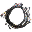 Link G4X XtremeX LS Drive-by-Wire Bundle 109-9000B