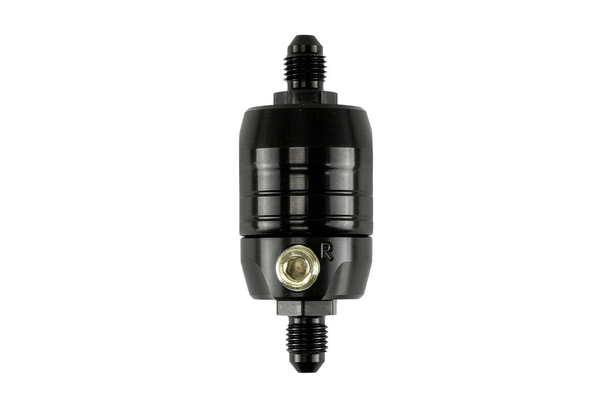Turbosmart ProOPR Rising Rate Turbo Oil Pressure Regulator - TS-0801-1012 - view 4