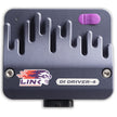 Link G5 Voodoo Pro + 2 x DI Driver-4 Bundle 153-9200B