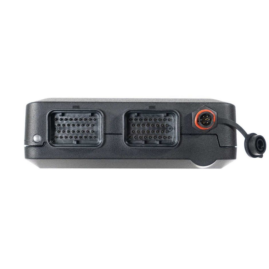 Link G4X StormX - 108-4000