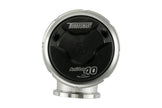 Turbosmart GenV ALV40 Anti-Lag Valve - TS-0552-1402 - view 4