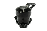 Turbosmart BOV Kompact EM Plumb Back VR2 Ford EcoBoost/Mercedes-Benz/AMG/Volvo - TS-0223-1266