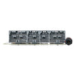 Link JZX90Link - JZX90X - 235-4000
