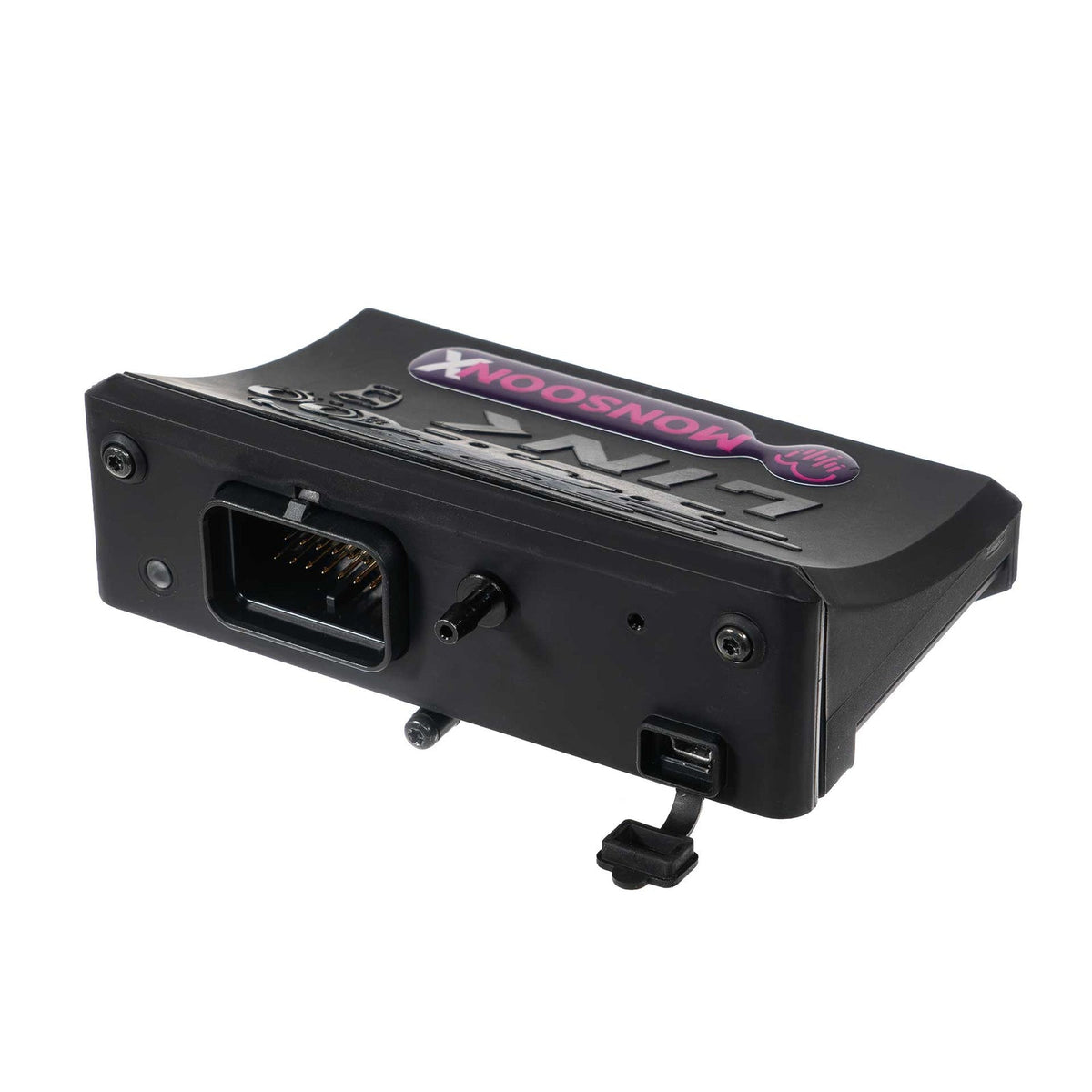 Link G4X MonsoonX - 127-4000