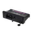 Link G4X MonsoonX - 127-4000