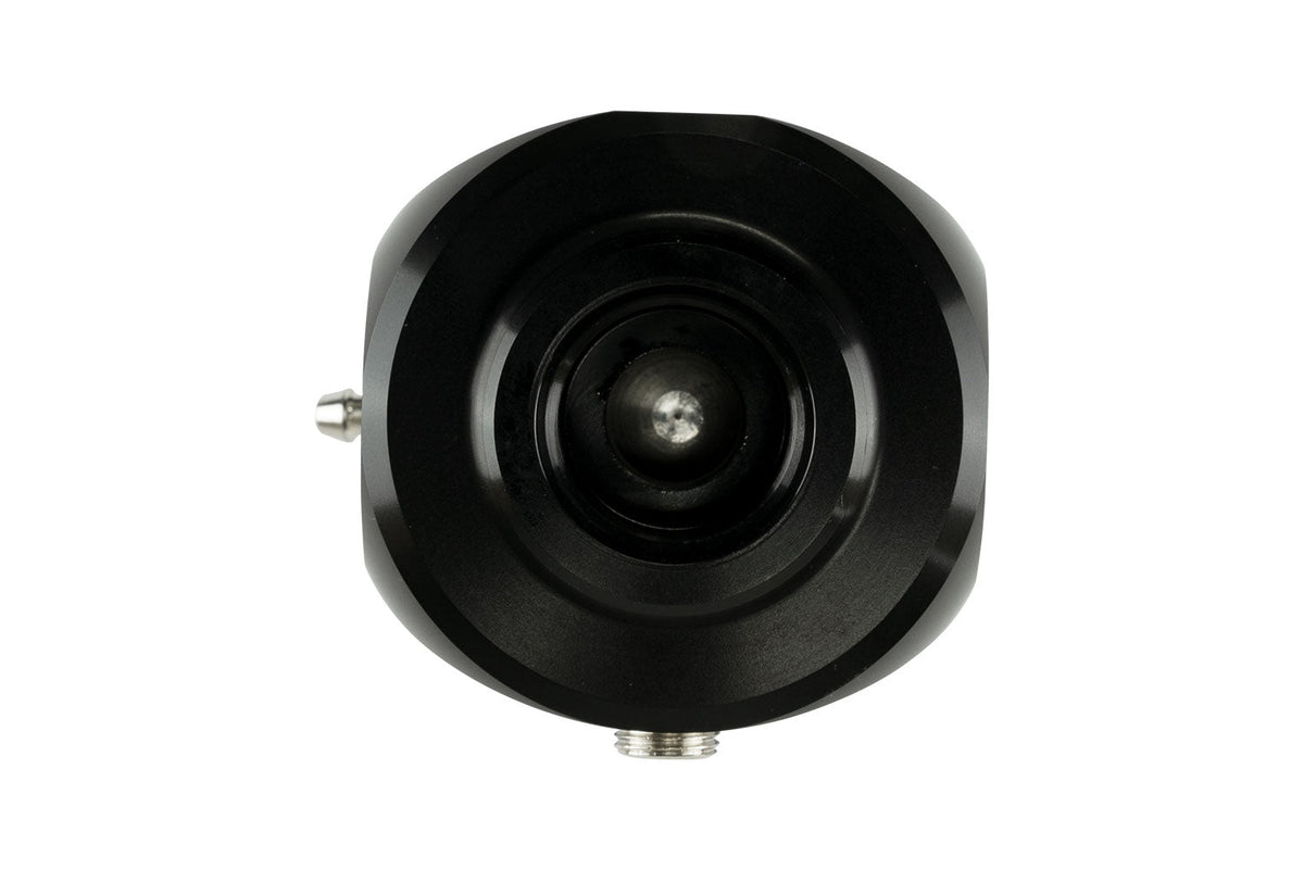 Turbosmart FPR10 Fuel Pressure Regulator -10AN Black - TS-0404-1042 - view 5