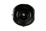 Turbosmart FPR10 Fuel Pressure Regulator -10AN Black - TS-0404-1042 - view 5