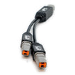 Link CANTEE - Link CAN Splitter Cable - 101-0212