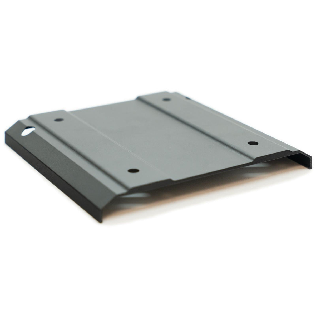 Link Mounting Bracket G4X Fury Xtreme Storm 100-0113