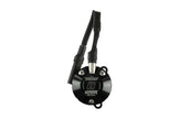 Turbosmart BOV Kompact EM Plumb Back VR2 Ford EcoBoost/Mercedes-Benz/AMG/Volvo - TS-0223-1266 - view 4