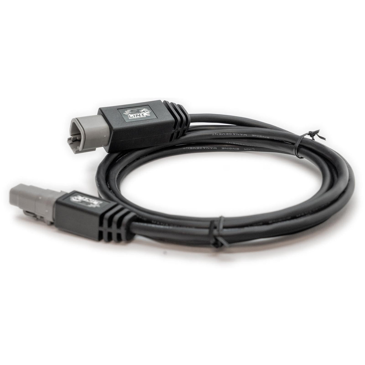 Link CANEXT - Link CAN Extension Cable 2m - 101-0214