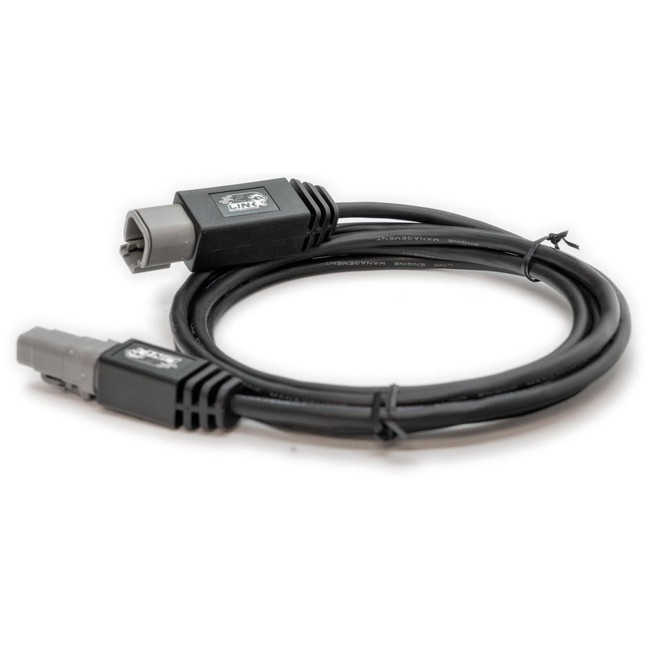 Link CANEXT - Link CAN Extension Cable 2m - 101-0214